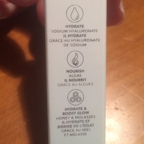 BECCA Skin Love Glow Elixir - Picture 6 of 9